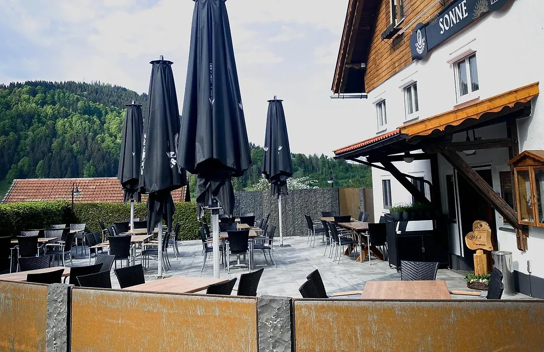 Sonne Wilhams-1