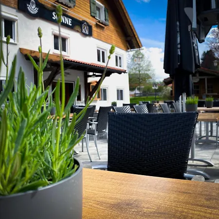 Sonne Wilhams-3
